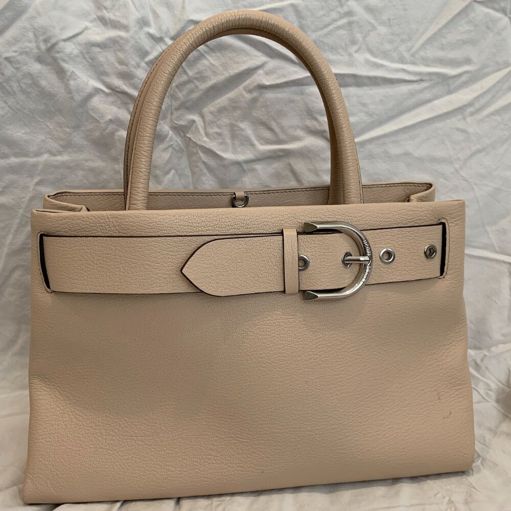 Henri Bendel Handbag